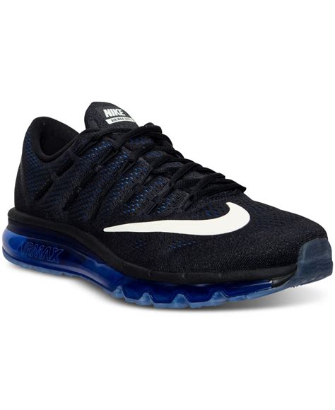 nike air max 2016 uitverkoop|Buy Air Max 2016 Shoes: New Releases & Iconic Styles .